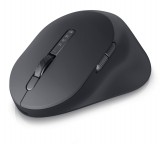 Dell MS900 Premier Rechargeable Mouse Black MS900-GR-EMEA
