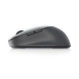Dell Multi-Device Wireless Mouse - MS5320W    (570-ABHI)