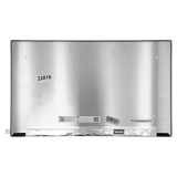 Dell N156HCE-G72 Gyári új, 15.6" FHD (1920x1080) kijelző (csatlakozó: 30 pin - jobb)