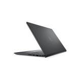 Dell N1612PVNB3530EMEA01_UBU notebook