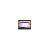 DELL NB-PC COM DELL Pro 13 Plus (PB13250) 13.3" FHD+, Intel Core Ultra 7 268V (5.0GHz), 16GB, 512GB SSD, Linux (BTO214_PB13250_EMEA_UBU)