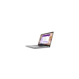 DELL NB-PC COM DELL Pro 14 Plus (PB14250) 14.0" FHD+, Intel Core Ultra 5 235U (4.9GHz), 16GB, 512GB SSD, Win 11 Pro