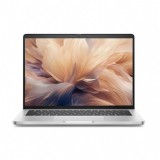 DELL NB-PC COM DELL Pro 14 Plus (PB14250) 14.0" FHD+, Intel Core Ultra 5 236V (4.7GHz), 16GB, 512GB SSD, Win11 Pro (BTO211_PB14250_EMEA)