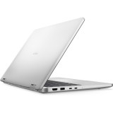 DELL NB-PC COM DELL Pro 14 Plus (PB14250) 14.0" FHD+, Intel Core Ultra 7 255U (5.2GHz), 16GB, 512GB SSD, Linux