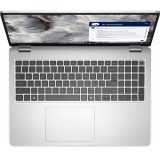 DELL NB-PC COM DELL Pro 16 Plus (PB16250) 16.0" FHD+, Intel Core 5 220U (5.0GHz), 16GB, 512GB SSD, Win 11 Pro