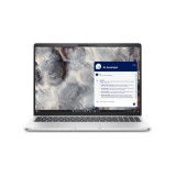 DELL NB-PC COM DELL Pro 16 Plus (PB16250) 16.0" FHD+, Intel Core Ultra 7 265U (5.3GHz), 16GB, 512GB SSD, Win 11 Pro