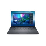 DELL NB-PC COM DELL Pro Max 14 Premium MA14250 14.0" FHD+, Intel Core Ultra 7 265H, 32GB, 1TB SSD, RTX 2000 Blackwell 8GB, Win11 Pro