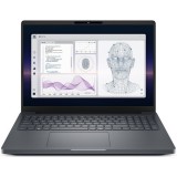 DELL NB-PC COM DELL Pro Max 16 Plus MB16250 16.0" FHD+, Core Ultra7 265HX, 32GB, 1TB SSD, NVIDIA RTX PRO 1000 Blackwell,Win 11 Pro