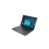 DELL NB-PC COM DELL Pro Max 18 (MB18250) 18" Intel Core Ultra 7 265HX(5.3GHz),32GB,1TB SSD RTX PRO 2000 Blackwell 8GB ,Win11 Pro