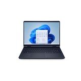 DELL NB-PC DELL NB Alienware 16 Area-51 AA16250 16" WQXGA, Intel Ultra 7 255HX 5.2GHz, 32GB, 2TB, Nvidia RTX 5070 8GB, Win11 Pro