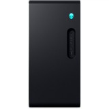 DELL NB-PC DELL PC Alienware Aurora ACT1250, Intel Core Ultra 7-265F 5.3GHz, 32GB, 2TB SSD,Nvidia RTX 5070Ti 16GB, Win 11 Home