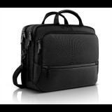 Dell nb táska premier briefcase 15 - pe1520c 15" 460-bcql