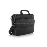 Dell NB táska Pro Briefcase 15" (460-BCMU)