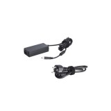 DELL NoteBook AC Adapter 65W