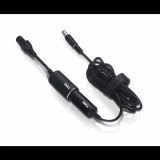 DELL Notebook Adapter Auto/Air USB-C autós töltő 90W (450-15098) (D45015098) - Notebook Töltő
