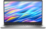 DELL - NOTEBOOK B2C Dell 15 dc15250 i5-1334u 16gb 1tb 15.6in i fgrpr w11h 3y dc15250_rplu_012_m_h