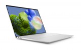 DELL - NOTEBOOK B2C Xps 14 9440 c ultra7-155h 16gb 512gb 14.5 d w11p slvr 3y pistamtl25011200