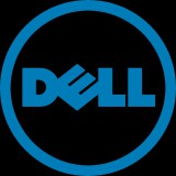 Dell Notebook-Dockingstation WD19S (DELL-WD19S130W)