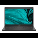 Dell Notebook Latitude 3420 - 35.56 cm (14") - Intel Core i5-1135G7 - Gray (06WR7) - Notebook