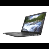 Dell Notebook Latitude 3520 - 39.624 cm (15.6") - Intel Core i5-1135G7 - Gray (73YC0) - Notebook