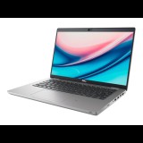 Dell Notebook Latitude 5421 - 35.56 cm (14") - Intel Core i7-11850H - Gray (RMX7C) - Notebook