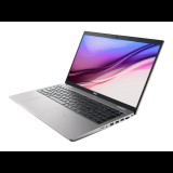 Dell Notebook Latitude 5521 - 39.6 cm (15.6") - Intel Core i7-11850H - Gray (NVX82) - Notebook