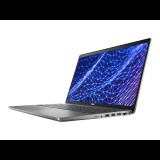 Dell notebook Latitude 5530 - 39.6 cm (15.6") - Intel Core i5-1235U - Gray (48J03) - Notebook