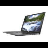 Dell Notebook Latitude 7420 - 35.56 cm (14") - Intel Core i5-1135G7 - Black (J56GM) - Notebook