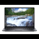 Dell notebook Latitude 9430 - 35.6 cm (14") - Intel Core i7-1265U - Gray (RR4VP) - Notebook