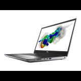 Dell Notebook Precision 7770 - 43.816 cm (17.3") - Intel Core i9-12950HX - Gray (NPN9N) - Notebook