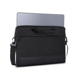 Dell Notebook táska Professional 14" Sleeve Black 460-BCFM
