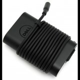 DELL Notebook töltő 45W (450-18919) (450-18919)