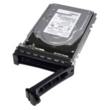 Dell NPOS - to be sold with Server only - 960GB SSD SATA Mix used 6Gbps 512e 2,5in Hot-plug Drive - S4610 - 960 GB - 2,5" - 6 Gbit/s 400-BJTI