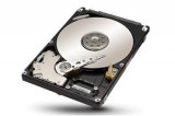 Dell OEM HDD 1TB 3,5" SATA 0M33YT (2MN130-136)