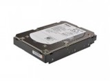 Dell OEM HDD 1TB 3,5" SATA K4M5W (MG04ACA100NY)