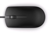 Dell Optical Mouse MS116 Black