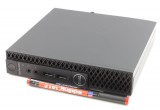 Dell OptiPlex 3060 felújított számítógép i5-8500T 8GB RAM 256SSD Mini WIN11