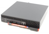 Dell OptiPlex 3060 felújított számítógép i5-8500T 8GB RAM 256SSD Mini WIN11