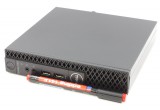 Dell OptiPlex 3060 felújított számítógép i5-8500T 8GB RAM 256SSD Mini WIN11 WIFI