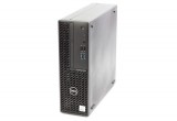 Dell OptiPlex 3080 felújított számítógép i5-10500 16GB RAM 256SSD SFF WIN11