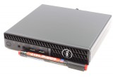 Dell OptiPlex 3080 felújított számítógép i5-10500T 16GB RAM 256SSD Mini WIN11