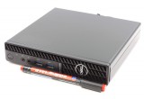 Dell OptiPlex 3080 felújított számítógép i5-10500T 8GB RAM 256SSD Mini WIN11