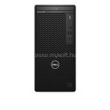 Dell Optiplex 3080 Mini Tower | Intel Core i3-10105 3.7 | 32GB DDR4 | 500GB SSD | 1000GB HDD | Intel UHD Graphics 630 | W11 PRO