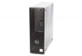 Dell OptiPlex 3080 SFF felújított számítógép garanciával i5-8GB-256SSD
