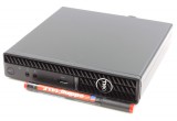 Dell OptiPlex 3090 felújított számítógép i5-10500T 8GB RAM 256SSD Mini WIN11