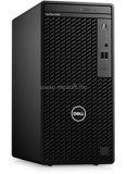 Dell Optiplex 3090 Mini Tower | Intel Core i3-10105 3.7 | 32GB DDR4 | 0GB SSD | 2000GB HDD | Intel UHD Graphics 630 | W10 P64