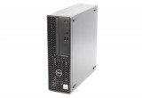 Dell OptiPlex 3090 SFF felújított számítógép garanciával i5-16GB-256SSD