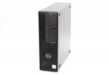 Dell OptiPlex 3090 SFF felújított számítógép garanciával i5-16GB-256SSD