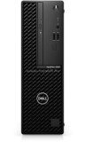 Dell Optiplex 3090 Small Form Factor | Intel Core i3-10105 3.7 | 12GB DDR4 | 250GB SSD | 1000GB HDD | Intel UHD Graphics 630 | W11 HOME