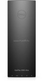 Dell Optiplex 3090 Ultra Small Form Factor | Intel Core i3-1115G4 3,0 | 32GB DDR4 | 500GB SSD | 0GB HDD | Intel UHD Graphics | W10 P64